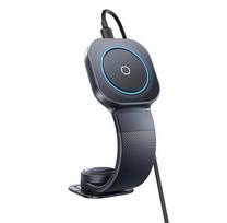 Baseus PrimeTrip C03Pro Car Phone Holder / black