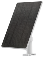Solar panel Ezviz CS-PSP8 8W 10200mAh Rechargeable