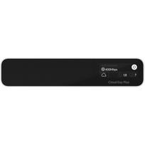 Ubiquiti UniFi Cloud Key+ UCK-G2-SSD 1TB, network cloud controller