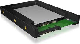 ICY BOX IB-2538StS Konverter 2,5" to 3,5" HDD/SSD