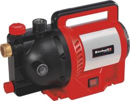 Einhell garden pump GC-GP 1250 N - 4180350