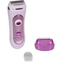 Braun Silk-épil LS5100, lady shaver (pink)