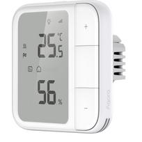 Aqara underfloor heating thermostat W500 (white)