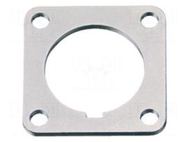 Mounting adapter | 581,678,680,682