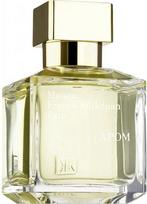 Maison Francis Kurkdjian APOM EDP 70ml
