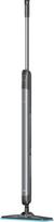 Dreame MIRA MOP 10 Cordless Electric Mop, 3.6V, 5W