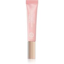 Gosh, Soft'n Tinted, Vegan, Moisturizing, Lip Balm, 003, Rose, SPF 15, 8 ml