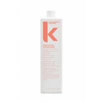 Kevin Murphy, Everlasting Colour, Hair Shampoo, For Colour Protection, 1000 ml