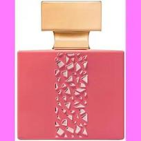 M.Micallef Hypnotic Musk Nectar Parfum 50ml
