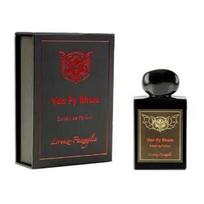 Lorenzo Pazzaglia Van Py Rhum (Extrait) parfīma ekstrakts unisex 50 ml