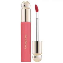 Rare Beauty Soft Pinch Aceite Labial Happy 3ml