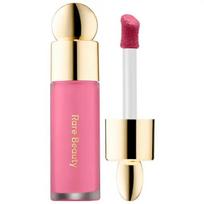 Rare Beauty Soft Pinch Colorete Líquido Happy 7,5ml
