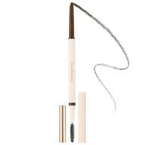 Rare Beauty Brow Harmony uzacu zīmulis tumši brūns 0,08 g