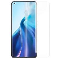 Fusion aizsargstikls telefonam Xiaomi Poco C85