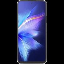 Blackview Shark 9 6.67-inch HD+IPS,720x1604 Resolution, 90Hz Refresh Rate,85% Screen-to-body Ratio, 8GB RAM & 256GB ROM, LPDDR4X+ UFS2.2, DokeOS 4.0 Based on Android 14, 5000mAh; NO Charging, 4G, 5G Band, Black