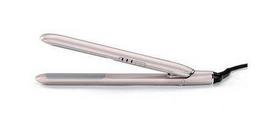 Babyliss ST516E Hair straightener