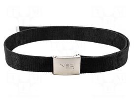 Trousers belt | 1.3m