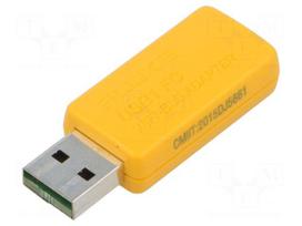 Adapter USB | Interface: WiFi