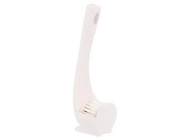 Shiseido Cleansing Massage Brush Brush 1 pc