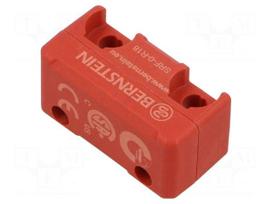 Magnet | IP69 | -25÷70°C