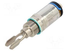 Sensor: level | G 3/4" | IP66,IP68,IP69,Nema 4X | liquids | FTL31