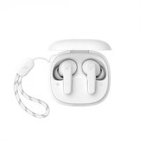 Anker R50i Soundcore True Wireless Earbuds White