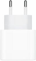 Apple MHJE3ZM/A 20W Charger iPhone / iPad A2347 USB-C (Bulk)