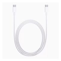 Samsung EP-DG977BWE Data cable USB-C - USB-C 1m White (OEM)
