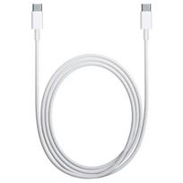 Apple MLL82ZM/A USB-C - USB-C Data cable 2m (OEM)