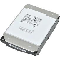 Toshiba Storage MG11SCA24TE 24 TB (SAS 12Gb/s, 3.5")
