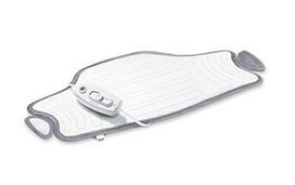 Sanitas heating SHK 55 Easyfix