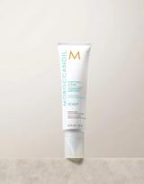 Moroccanoil Scalp Purifying Scrub 125 Ml