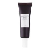 SKIN1004 Madagascar Centella Probio-Cica Glow Sun Ampoule SPF50 50ml