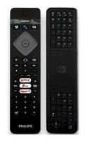 Philips LXP0023HT TV remote control