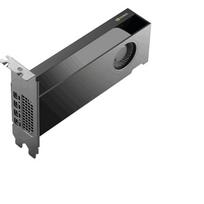 PNY NVIDIA RTX PRO 2000 Blackwell Generation 16GB PB (Bulk)