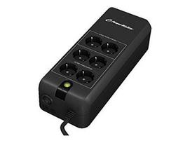 BlueWalker VFD 600 APFC 600VA/300W Uninterruptible Power Supply