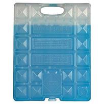 Campingaz cooling element FreezPack M30 - 21628