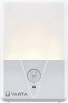 Varta Motion Sensor Night Light, night light (white)