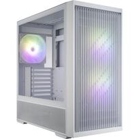 Fortron M330 (white, tempered glass)