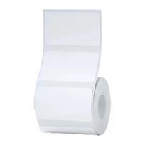 NIIMBOT EW50*30-225 Thermal Label
