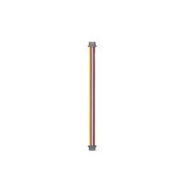 DJI O4 Air Unit Pro 3in1 Cable