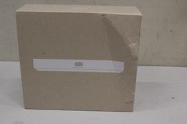 SALE OUT. Ubiquiti Cloud Gateway Fiber | SALE OUT. SALE OUT. Ubiquiti | Cloud Gateway Fiber | Ethernet LAN (RJ-45) ports 5 | Mesh Support No | MU-MiMO No | No mobile broadband | DAMAGED PACKAGING