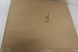 SALE OUT. EDBAK VWPOP65-P Video Wall Pop-Out Mount with Quick Release 42-65"