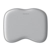 LiberNovo SpaceSync Footrest Mat (Gray)
