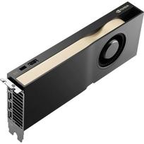 PNY NVIDIA RTX PRO 4500 Blackwell 32GB PB (Retail)