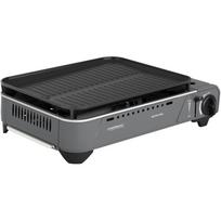Campingaz Bistro GRILL (grey, 2 kW, for CP 250)
