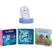 MGA Entertainment Little Tikes Story Dream Machine - Magical Creatures Collection