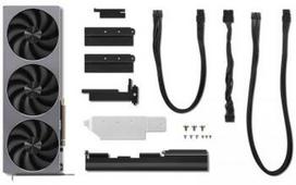 LENOVO NVIDIA GEFORCE  RTX 5080 16GB, 3XDP+HDMI