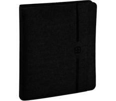Wenger Affiliate - black - 601361