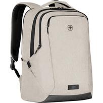 Wenger MX Professional (beige, up to 40.6cm (16"))